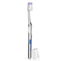 Cepillo Dental Ultrasuave Cepillo Dental Ultrasuave
